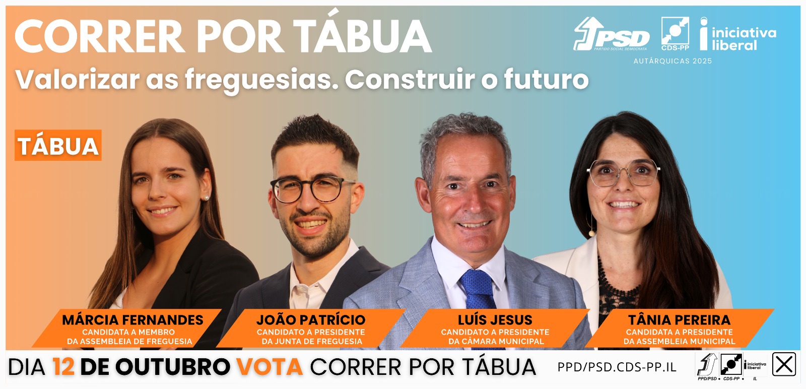 tabua
