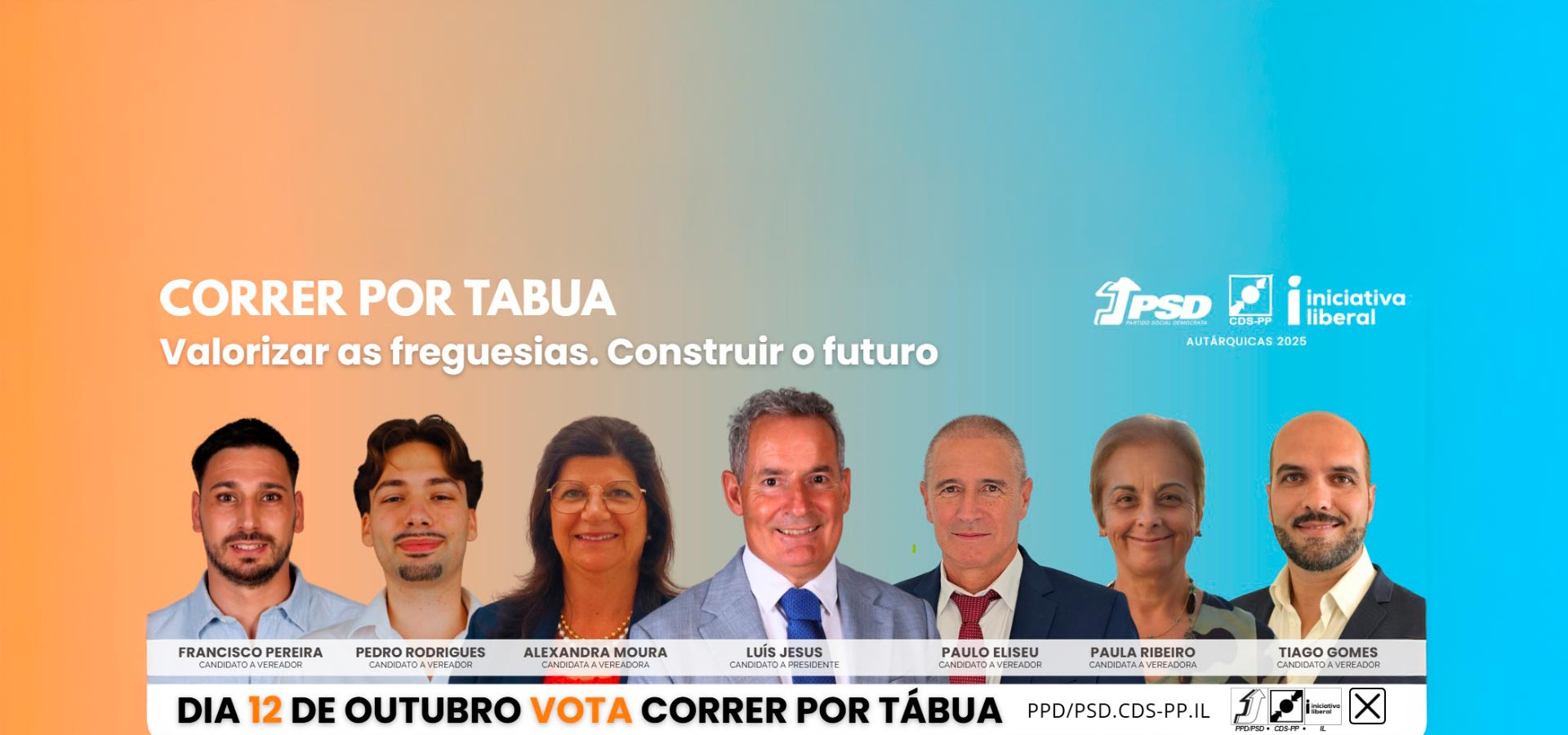 correr-por-tabua-banner4